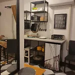 Prommontore * Premantura