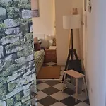 Apartment Prommontore