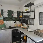 Prommontore Premantura
