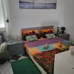 Apartment Prommontore Premantura