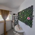 Prommontore Apartment