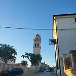 דירה Prommontore