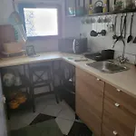 Apartment Prommontore *