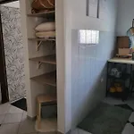 Prommontore Apartment *