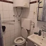 Apartment Prommontore *