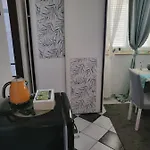 Prommontore Premantura