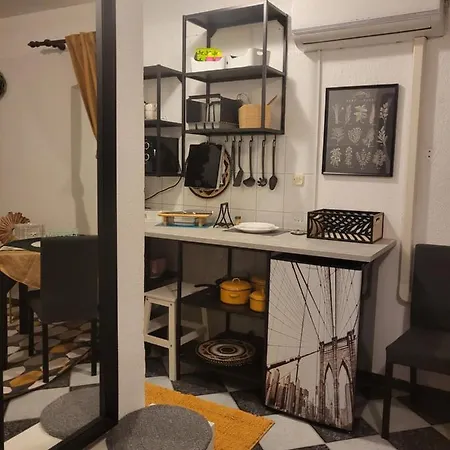 Prommontore * Premantura