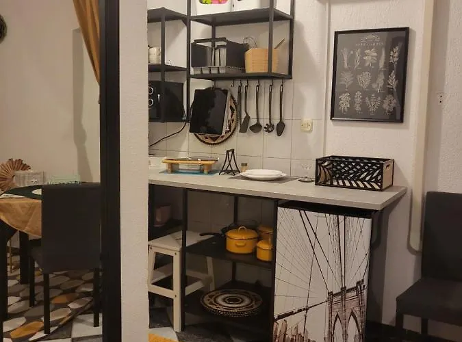 Prommontore * Premantura