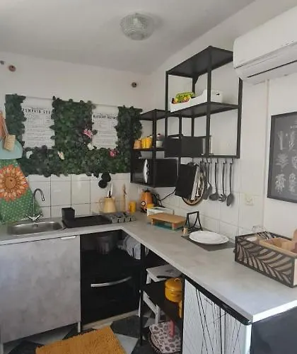 Prommontore Premantura